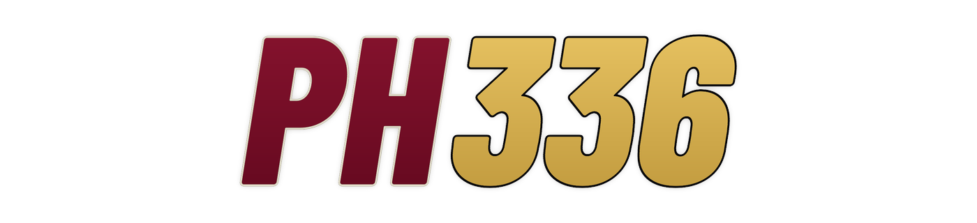 ph336